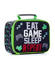 Thepyjamafactory eat game for sale  Delivered anywhere in UK