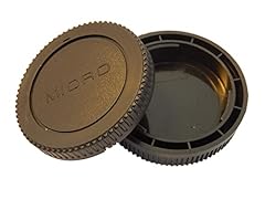 Vhbw set tappi usato  Spedito ovunque in Italia 