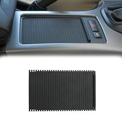 Bayyee cup holder for sale  Delivered anywhere in USA 