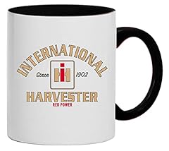 Bimaxx tasse international gebraucht kaufen  Wird an jeden Ort in Deutschland