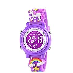 Vapcuff girls watch for sale  Delivered anywhere in USA 