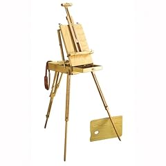 Winsor newton windrush for sale  Delivered anywhere in UK