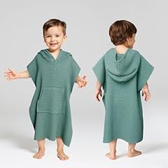 Zamlory hooded kids for sale  Delivered anywhere in USA 