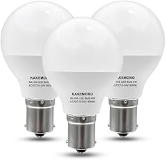 Kakemono volt 1383 for sale  Delivered anywhere in USA 