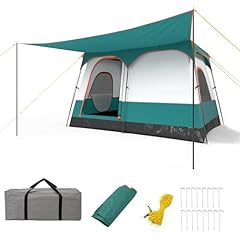 Costway room camping for sale  Delivered anywhere in UK