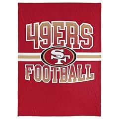 Foco nfl micro for sale  Delivered anywhere in USA 