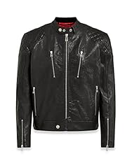 Belstaff cheetham giacca usato  Spedito ovunque in Italia 