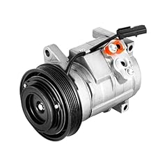 Compressore per auto usato  Spedito ovunque in Italia 