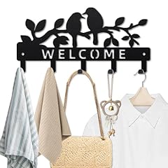 Mayjoydiy tree branch for sale  Delivered anywhere in USA 