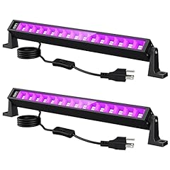 Lamvip 38w led for sale  Delivered anywhere in USA 