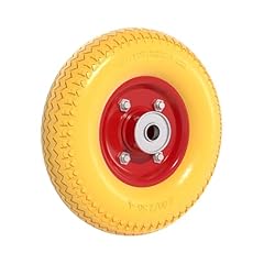 Ruota gomma piena usato  Spedito ovunque in Italia 
