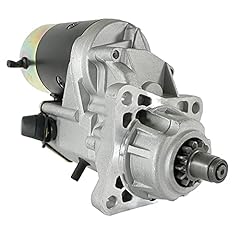 Electrical 410 52183 for sale  Delivered anywhere in USA 