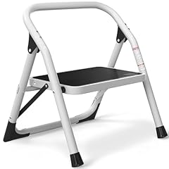 Soladder step ladder for sale  Delivered anywhere in USA 
