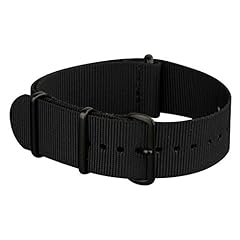 Infantry 22mm slip for sale  Delivered anywhere in UK