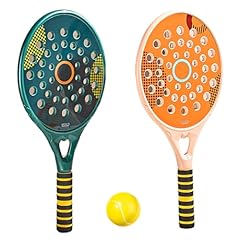 Set racchette tennis usato  Spedito ovunque in Italia 