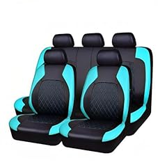 Car seat covers for sale  Delivered anywhere in UK