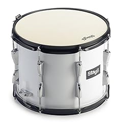 Stagg 22089 inch for sale  Delivered anywhere in UK
