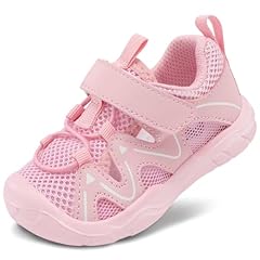Feetcity toddler slip for sale  Delivered anywhere in USA 
