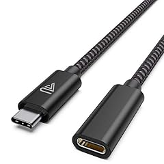 Faracent usb type for sale  Delivered anywhere in USA 