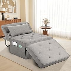 Omoccuit multi functional for sale  Delivered anywhere in USA 