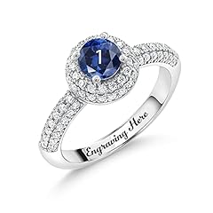 Gem stone king for sale  Delivered anywhere in USA 