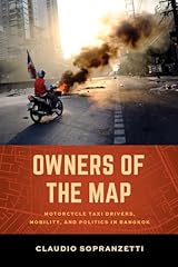 Owners map motorcycle for sale  Delivered anywhere in USA 