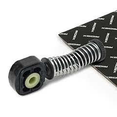 Ridex 1787c0074 seilzug gebraucht kaufen  Wird an jeden Ort in Deutschland
