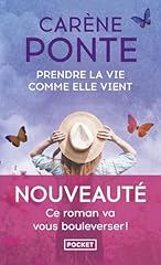 Prendre vie vient d'occasion  Livré partout en Belgiqu