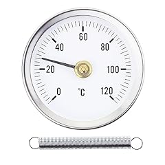 Thermomètre 120 ressort d'occasion  Livré partout en France