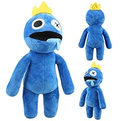 Rainbow friends peluche usato  Spedito ovunque in Italia 