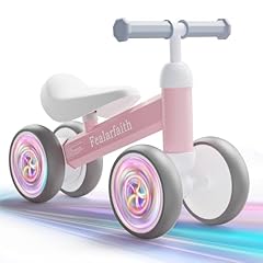 Balance bike colorful for sale  Delivered anywhere in USA 