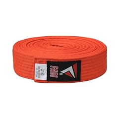 Fadi sports martial for sale  Delivered anywhere in USA 