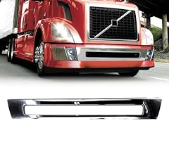 Torque chrome bumper for sale  Delivered anywhere in USA 