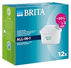 Brita cartouche filtre d'occasion  Livré partout en France