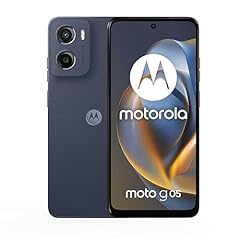 Motorola moto g05 usato  Spedito ovunque in Italia 