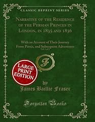 Narrative the residence d'occasion  Livré partout en France