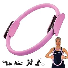 Winch pilates ring d'occasion  Livré partout en Belgiqu