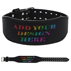 Foorptsug personalized weight for sale  Delivered anywhere in USA 