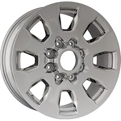 New 20x8 light for sale  Delivered anywhere in USA 