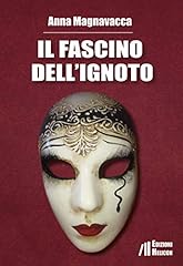 Fascino dell ignoto usato  Spedito ovunque in Italia 