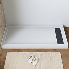 Horow single threshold for sale  Delivered anywhere in USA 