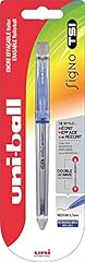 Signo tsi rollerball for sale  Delivered anywhere in UK