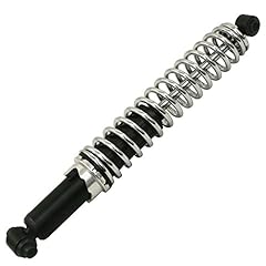 Black coil shock for sale  Delivered anywhere in USA 