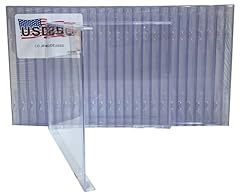 Usdisc jewel cases for sale  Delivered anywhere in USA 