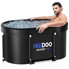 Upgrade 129 gal for sale  Delivered anywhere in USA 