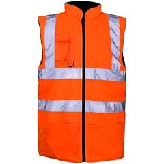 Myshoestore viz vis for sale  Delivered anywhere in UK