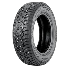 Nokian nordman north for sale  Delivered anywhere in USA 