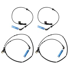 Abs wheel speed for sale  Delivered anywhere in USA 