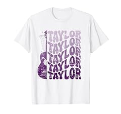 Taylor first name for sale  Delivered anywhere in USA 