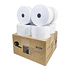 Buyregisterrolls 660 heavy for sale  Delivered anywhere in USA 